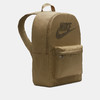Nike Heritage 双肩包 FB3040 商品缩略图2