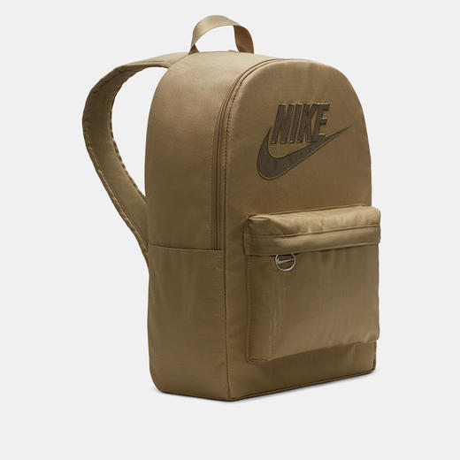 Nike Heritage 双肩包 FB3040 商品图2