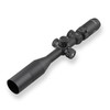 发现者VT-Z 4-16X42SFIR 商品缩略图3