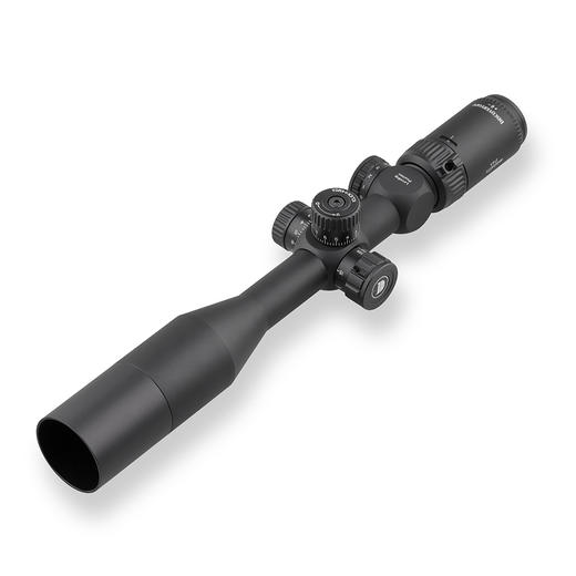 发现者VT-Z 4-16X42SFIR 商品图3