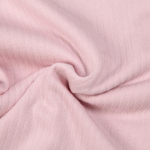 都市丽人强暖保暖衣女负15至负5度适穿无缝面料保暖衣加厚款套装秋衣秋裤新年本命年红品LW33A5 商品图4