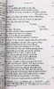 【中商原版】莎士比亚：哈姆雷特 英文原版 经典文学 Hamlet (Signet Classics) Shakespeare 商品缩略图7