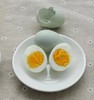 贵州虫草乌鸡蛋 商品缩略图2