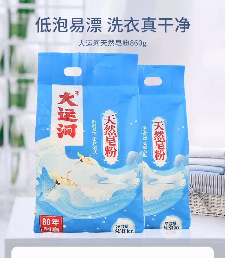 imucj/qmzdQ6ptJiPbm4z7rxyPxnZbGwHKTr