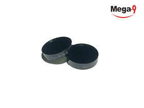 BP1738/17K OD4@800-2200 T>85% Φ25.4*6 带通滤光片 （带套圈）