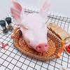 蒲城大红门猪头10公斤 商品缩略图1