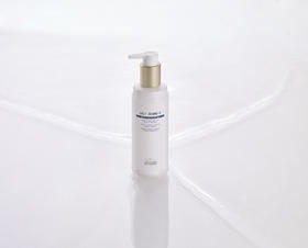 BR宝黎研萃 舒缓呵护洁面乳