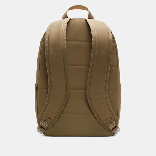 Nike Heritage 双肩包 FB3040 商品图3