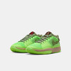Nike Ja 1 (GS) 大童篮球童鞋 FV6097 商品缩略图4