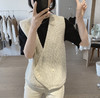 sly马甲 商品缩略图2