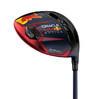 【限量】TaylorMade泰勒梅高尔夫球杆装备暗影STEALTH 2&RED BULL红牛联名 商品缩略图4