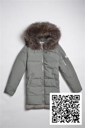 对位SF720_羽绒服_ZK