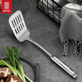 莱德斯ROYDX厨具漏铲CH50002