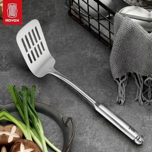 莱德斯ROYDX厨具漏铲CH50002 商品图0
