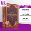 【中商原版】永恒经典系列 完整的夏洛克 福尔摩斯 The Complete Sherlock Holmes 英文原版 Sir Arthur Conan Doyle 商品缩略图8