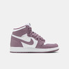Air Jordan 1 Retro High OG GS 复刻大童运动童鞋 FD1437 商品缩略图2
