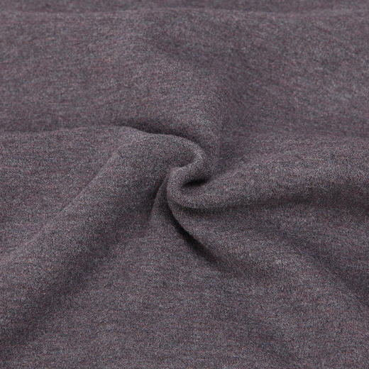 都市丽人都市锋尚强暖保暖内衣男负15至负5度适穿藏红花护暖发热纤维保暖衣厚套装秋衣秋裤FW31B6 商品图4