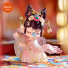 Nanci囡茜-大唐风华盲盒 商品缩略图4
