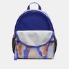 Nike Brasilia JDI 儿童双肩包 FB3053 商品缩略图4