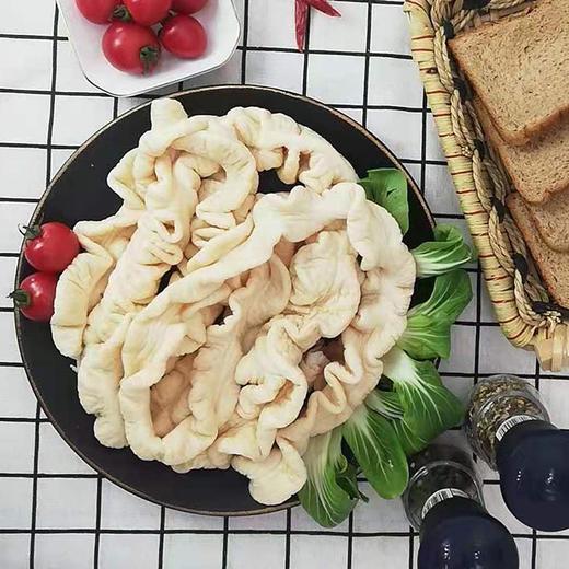 蒲城大红门副产：生大肠头10公斤 商品图1