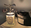 亏本清仓  Diptyque  走马灯 商品缩略图0