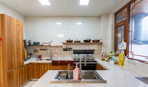 临沂慢姑娘偶寓永朋别墅轰趴 商品图11