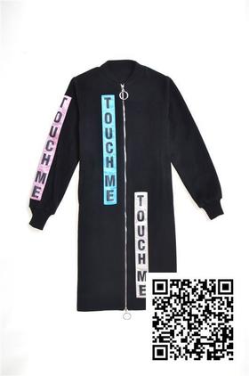 对位ST1805_长外套_ZK