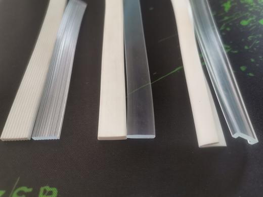 软膜边条/胶条 商品图3