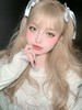 正品年抛 |mmcat系列cos美瞳小翠 | 直径14.5着色直径13.8 | 韩国产 商品缩略图7