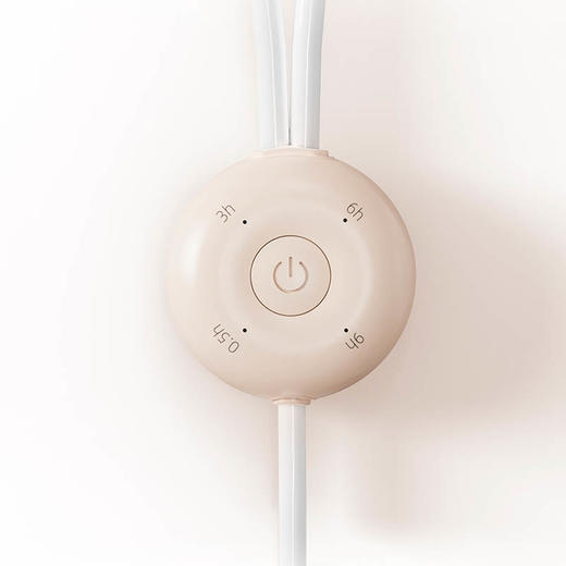 【果丁】烘鞋暖脚器 商品图10