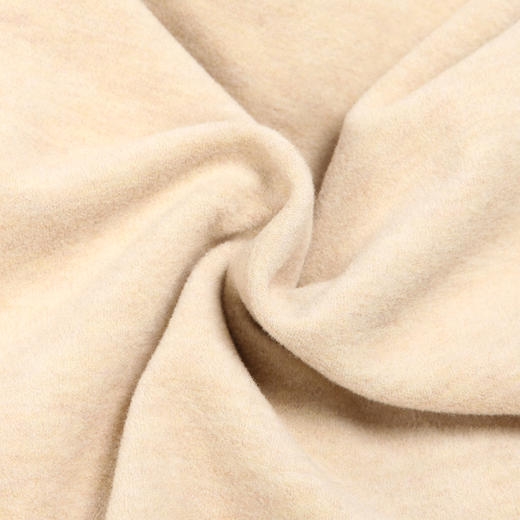 都市丽人都市锋尚舒暖保暖内衣男负5至5度适穿轻羽绒保暖衣中厚款套装秋衣秋裤FW31D7 商品图5