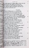 【中商原版】莎士比亚：哈姆雷特 英文原版 经典文学 Hamlet (Signet Classics) Shakespeare 商品缩略图6