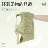 【五色可选！第二件0元！！！】柔软贴肤，唤醒舒适自在。轻薄设计，入衣无痕。中老年妈妈的优选，前开扣内衣。给你全方位呵护的无钢圈文胸。尽享舒适裸感，哺乳胸罩，贴心保护妈妈与宝宝的温暖时光！ 商品缩略图3