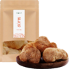 【不落一个】猴头菇 150g 商品缩略图4