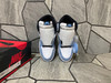 秋冬特惠💰500 公司级 # Air Jordan 1 High OG AJ1高帮篮球鞋 商品缩略图7