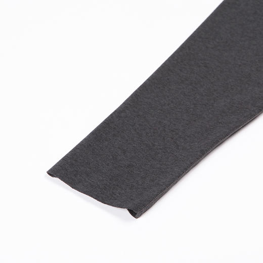 都市丽人舒暖保暖衣女负5至5度适穿云彩绒保暖衣中厚款套装秋衣秋裤LW31C1 商品图5