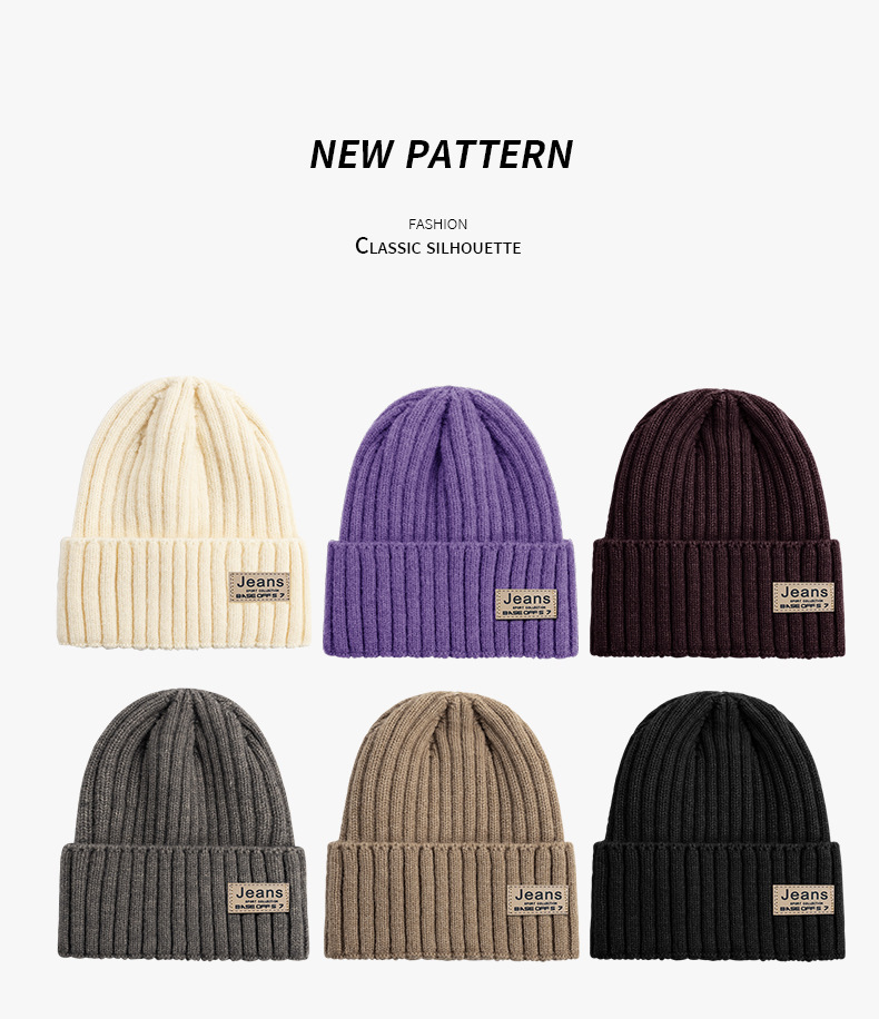 imucj/qmzdQ6ptJiPbm4z7r2yP9iZbC//P/j