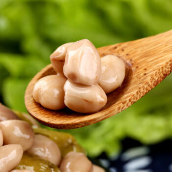 有友 泡花生 独立小包装 休闲零食追剧小吃零食 山椒味428g 商品图0