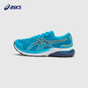 ASICS/亚瑟士童鞋男女童跑步运动鞋减震缓震舒适轻便 商品缩略图0