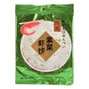 四洲紫菜虾饼15克*10 商品缩略图0