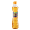 【绿洲果实】体验装 400ml*2 (红花亚麻 任意组合2瓶) 联系客服或备注 商品缩略图2