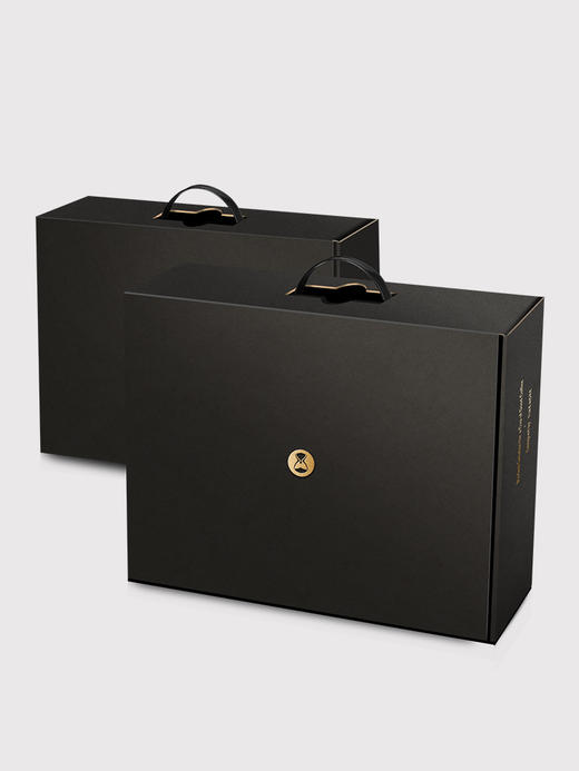 泰摩 进阶型家用手冲咖啡壶套装礼盒 温控手冲煮磨豆机电子秤滤杯 商品图1