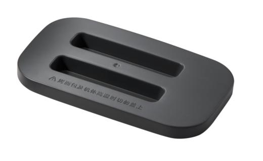 【配件】DL-1405多士炉 防尘盖/接渣盘组件/烤架组件 商品图0