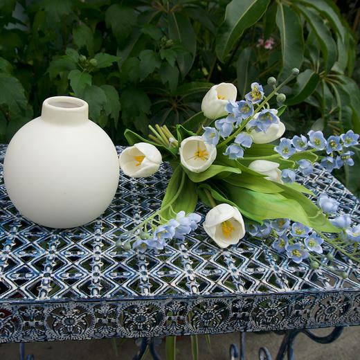 good luck仿真花 商品图1