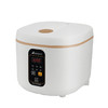 Abereve艾贝丽智能电饭煲ABL-FBZ23 白色 商品缩略图0