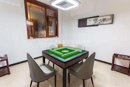 临沂慢姑娘偶寓永朋别墅轰趴 商品图7