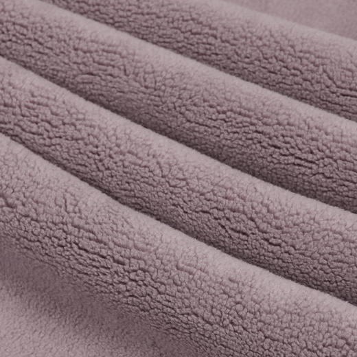 都市丽人舒暖瑜伽运动裤秋裤负5至5度适穿锦纶九分裤厚款百搭裤打底裤保暖裤LL34B1 商品图5