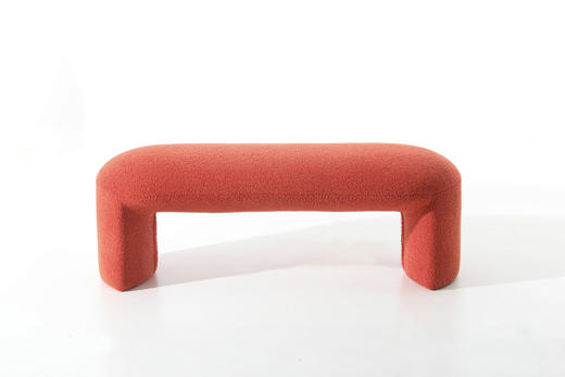 蘑菇 坐凳 商品图2