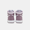 Air Jordan 1 Retro High OG GS 复刻大童运动童鞋 FD1437 商品缩略图5