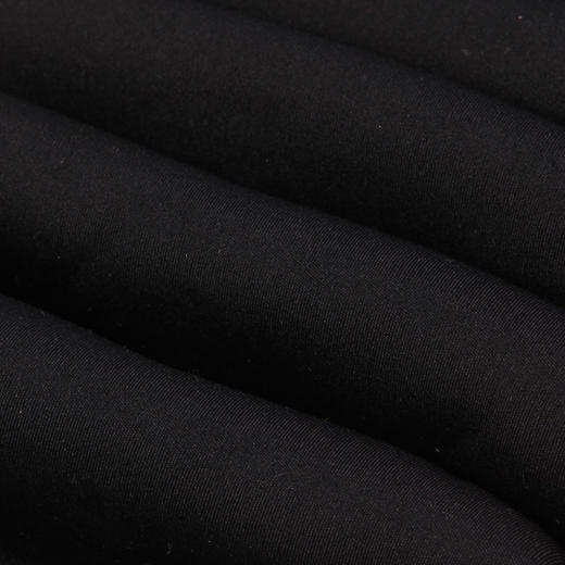 都市丽人强暖瑜伽运动裤秋裤负15至负5度适穿锦纶九分裤加厚款百搭裤打底裤保暖裤LL34B3 商品图5